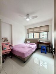 Blk 356B Anchorvale Plains (Sengkang), HDB 4 Rooms #627320841
